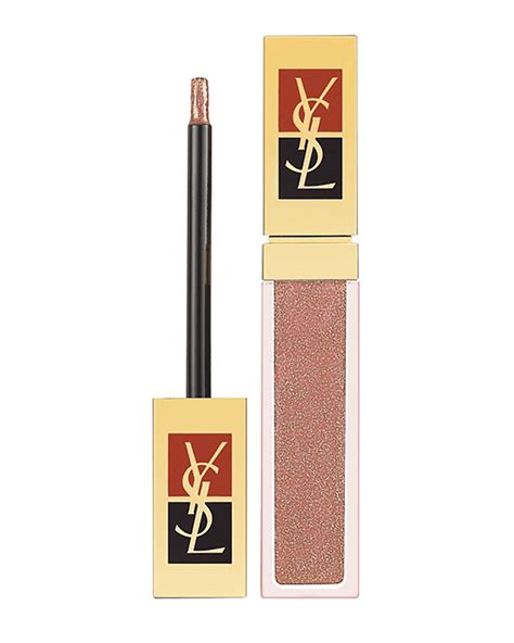 ysl golden gloss 01